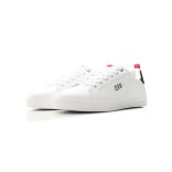 Dorko férfi cipő - DS25S19M_0460