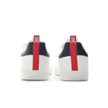 Dorko férfi cipő - DS25S19M_0460