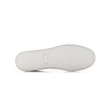 Dorko férfi cipő - DS25S19M_0460