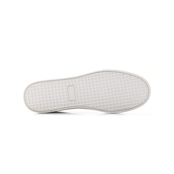 Dorko férfi cipő - DS25S19M_0460