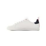 Dorko férfi cipő - DS25S19M_0460