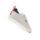 Dorko férfi cipő - DS25S19M_0460