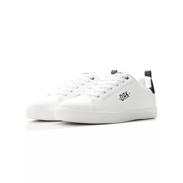 Dorko női cipő - DS25S19W_0101