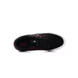 Dorko GRAMERCY - KUN ÁDÁM Férfi cipő - DS25S20CM_0001