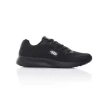 Dorko férfi cipő - DS25S22M_0002