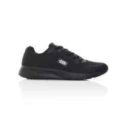 Dorko férfi cipő - DS25S22M_0002