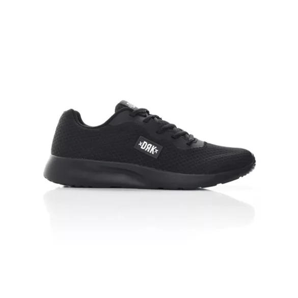 Dorko férfi cipő - DS25S22M_0002