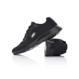 Dorko férfi cipő - DS25S22M_0002