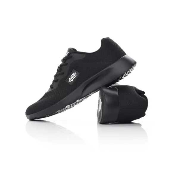 Dorko férfi cipő - DS25S22M_0002