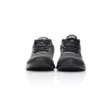 Dorko férfi cipő - DS25S22M_0002