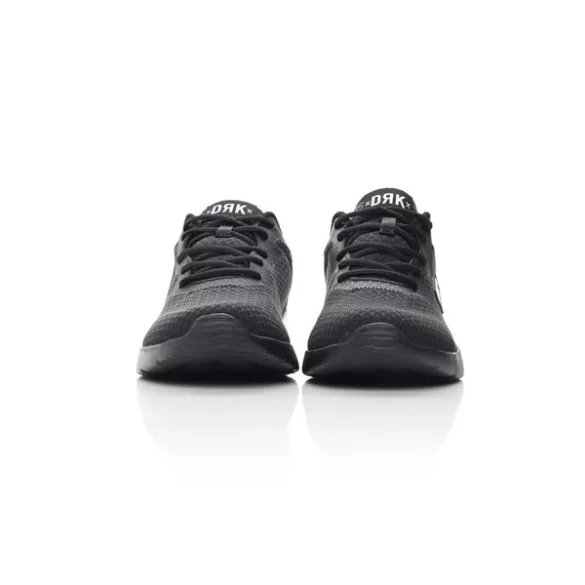 Dorko férfi cipő - DS25S22M_0002