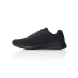 Dorko férfi cipő - DS25S22M_0002