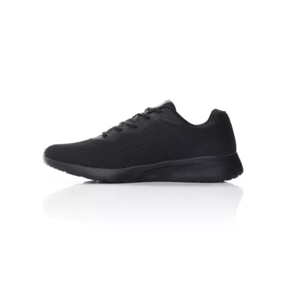 Dorko férfi cipő - DS25S22M_0002