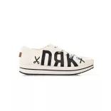 Dorko GEISHA Női cipő - DS25S23W_0101