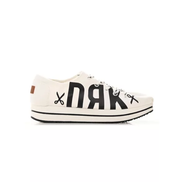 Dorko GEISHA Női cipő - DS25S23W_0101