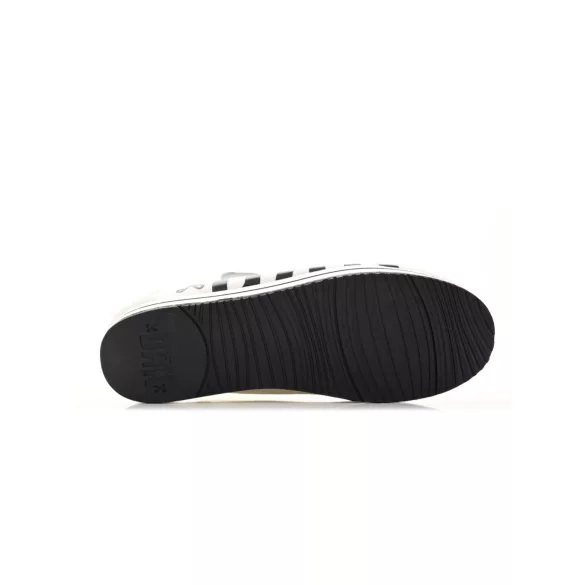 Dorko GEISHA Női cipő - DS25S23W_0101
