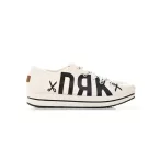 Dorko női cipő - DS25S23W_0101