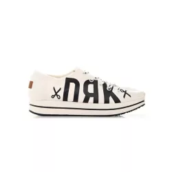 Dorko női cipő - DS25S23W_0101