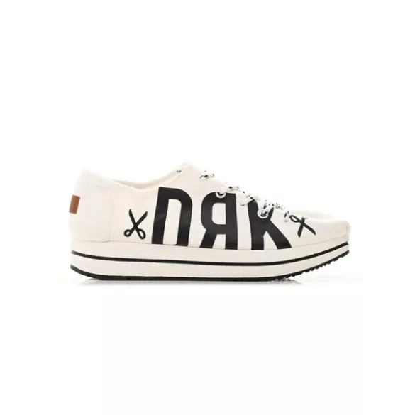 Dorko női cipő - DS25S23W_0101
