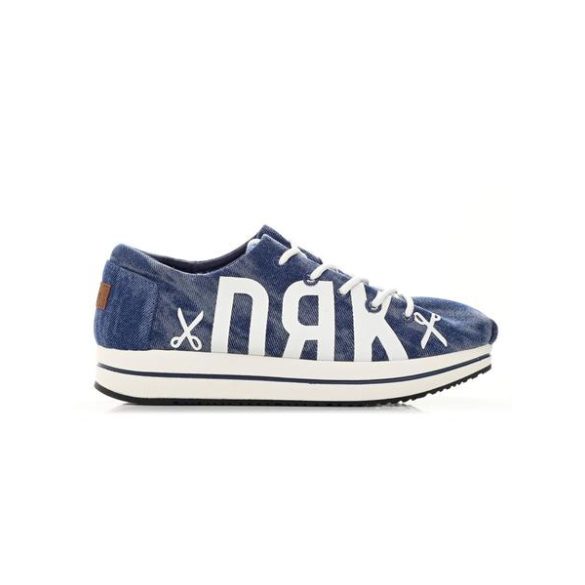 Dorko női cipő - DS25S23W_0154