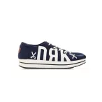 Dorko GEISHA Női cipő - DS25S23W_0400