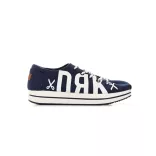Dorko GEISHA Női cipő - DS25S23W_0400