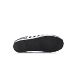 Dorko GEISHA Női cipő - DS25S23W_0400