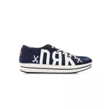 Dorko GEISHA Női cipő - DS25S23W_0400