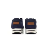 Dorko GEISHA Női cipő - DS25S23W_0400