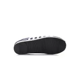 Dorko GEISHA Női cipő - DS25S23W_0400