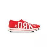 Dorko GEISHA Női cipő - DS25S23W_0600