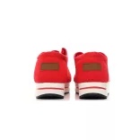Dorko GEISHA Női cipő - DS25S23W_0600