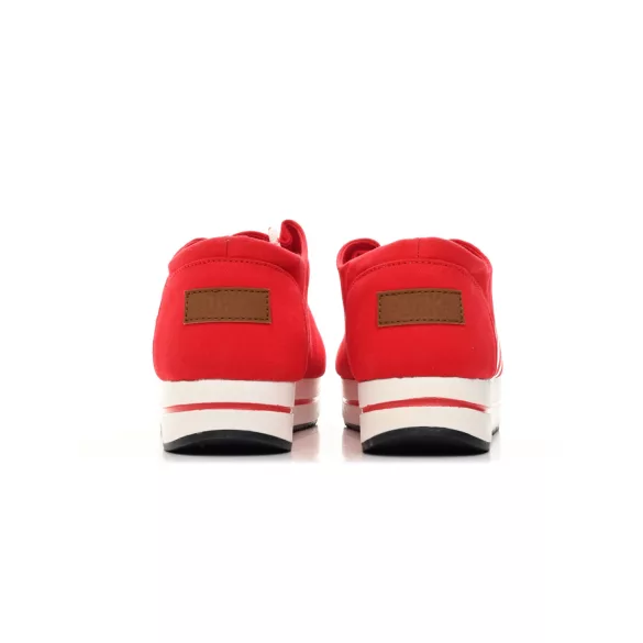 Dorko GEISHA Női cipő - DS25S23W_0600