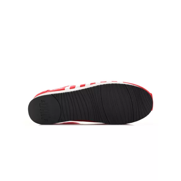 Dorko GEISHA Női cipő - DS25S23W_0600