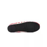 Dorko GEISHA Női cipő - DS25S23W_0600