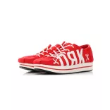 Dorko GEISHA Női cipő - DS25S23W_0600