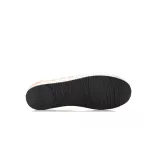 Dorko GEISHA Női cipő - DS25S23W_0800