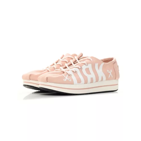 Dorko GEISHA Női cipő - DS25S23W_0800