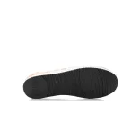 Dorko GEISHA Női cipő - DS25S23W_0800