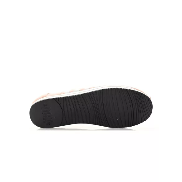 Dorko GEISHA Női cipő - DS25S23W_0800