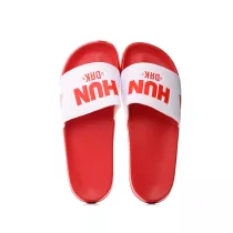 Dorko HUNGARY SLIPPER Férfi papucs - DS25S25MH_0160