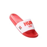 Dorko HUNGARY SLIPPER Férfi papucs - DS25S25MH_0160