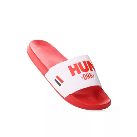 Dorko HUNGARY SLIPPER Férfi papucs - DS25S25MH_0160