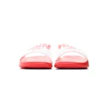 Dorko HUNGARY SLIPPER Férfi papucs - DS25S25MH_0160