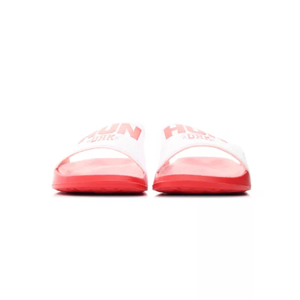 Dorko HUNGARY SLIPPER Férfi papucs - DS25S25MH_0160