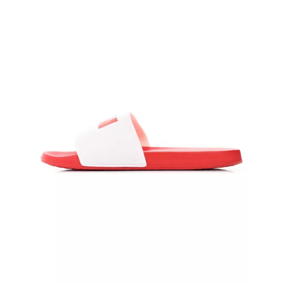 Dorko HUNGARY SLIPPER Férfi papucs - DS25S25MH_0160