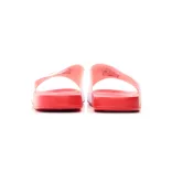 Dorko HUNGARY SLIPPER Férfi papucs - DS25S25MH_0160