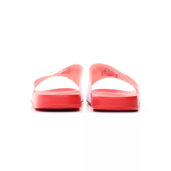 Dorko HUNGARY SLIPPER Férfi papucs - DS25S25MH_0160