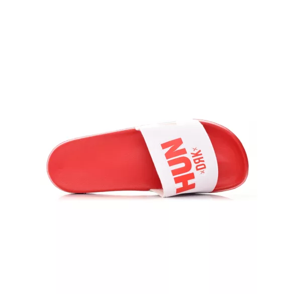 Dorko HUNGARY SLIPPER Férfi papucs - DS25S25MH_0160
