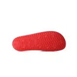 Dorko HUNGARY SLIPPER Férfi papucs - DS25S25MH_0160